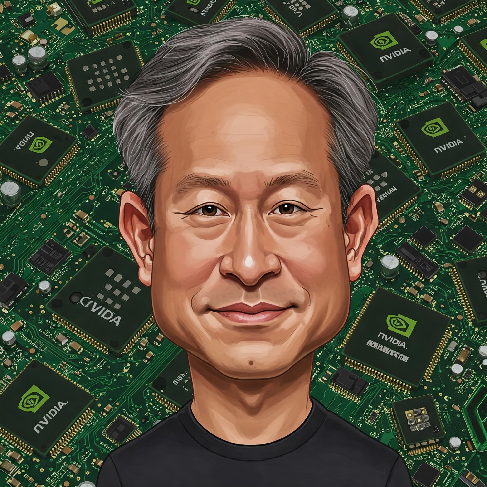 Oracle Just Added $30 Billion in AI Contracts. Nvidia Investors Should Read the Fine Print