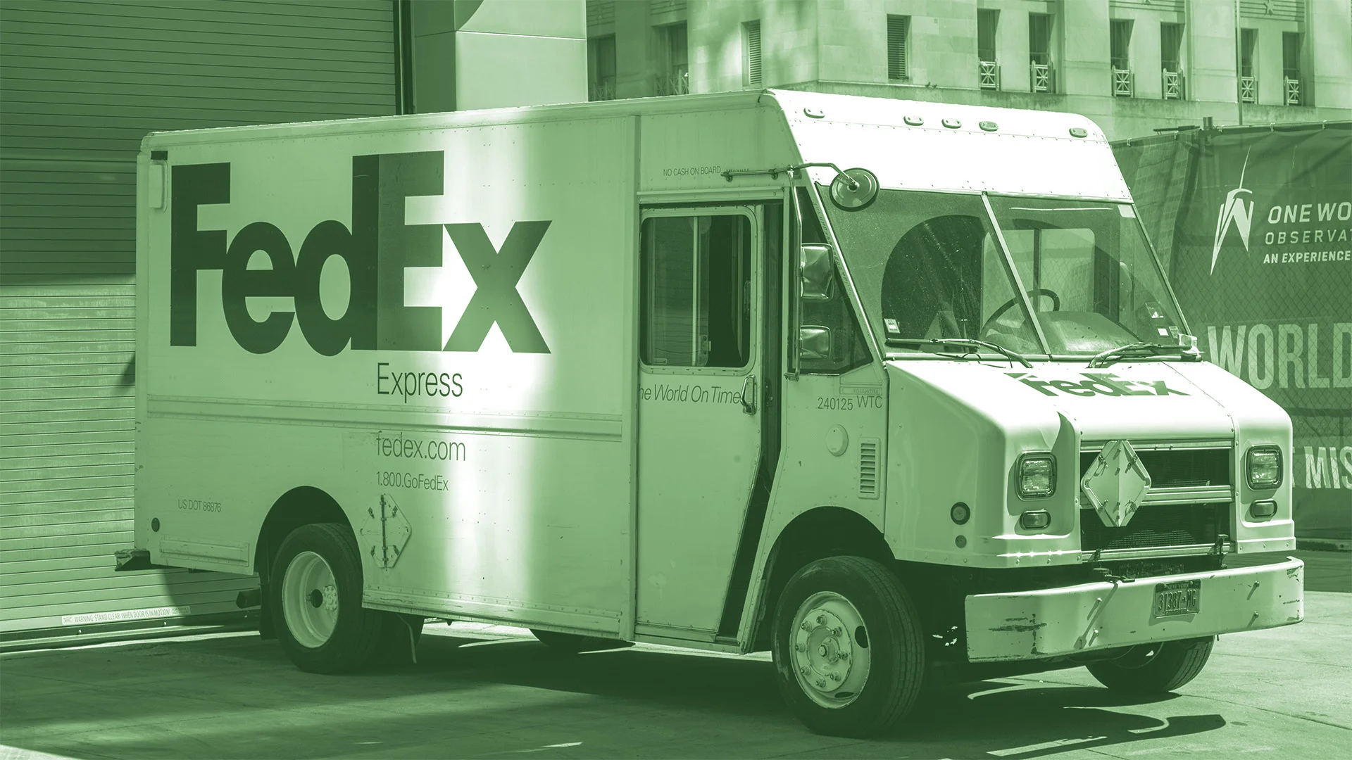 Holiday Shipping Will Cost Businesses More in 2026. FedEx, UPS, Amazon, and USPS Are Raising Peak-Season Fees