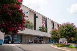 Restoring Truth and Sanity to the Smithsonian