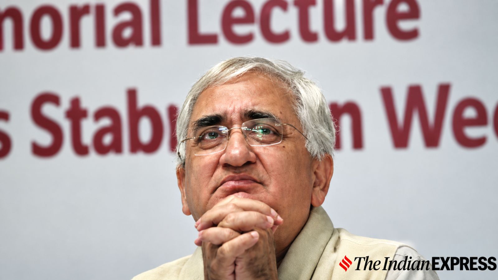Restore India’s diplomatic space & stature, rebuild confidence among Global South partners: Congress