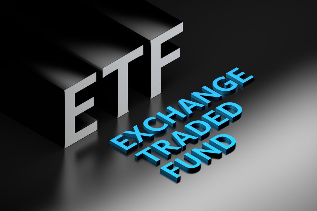 Some Dividend Growth ETFs Are Beating the Broad Market -- Is It Sustainable?