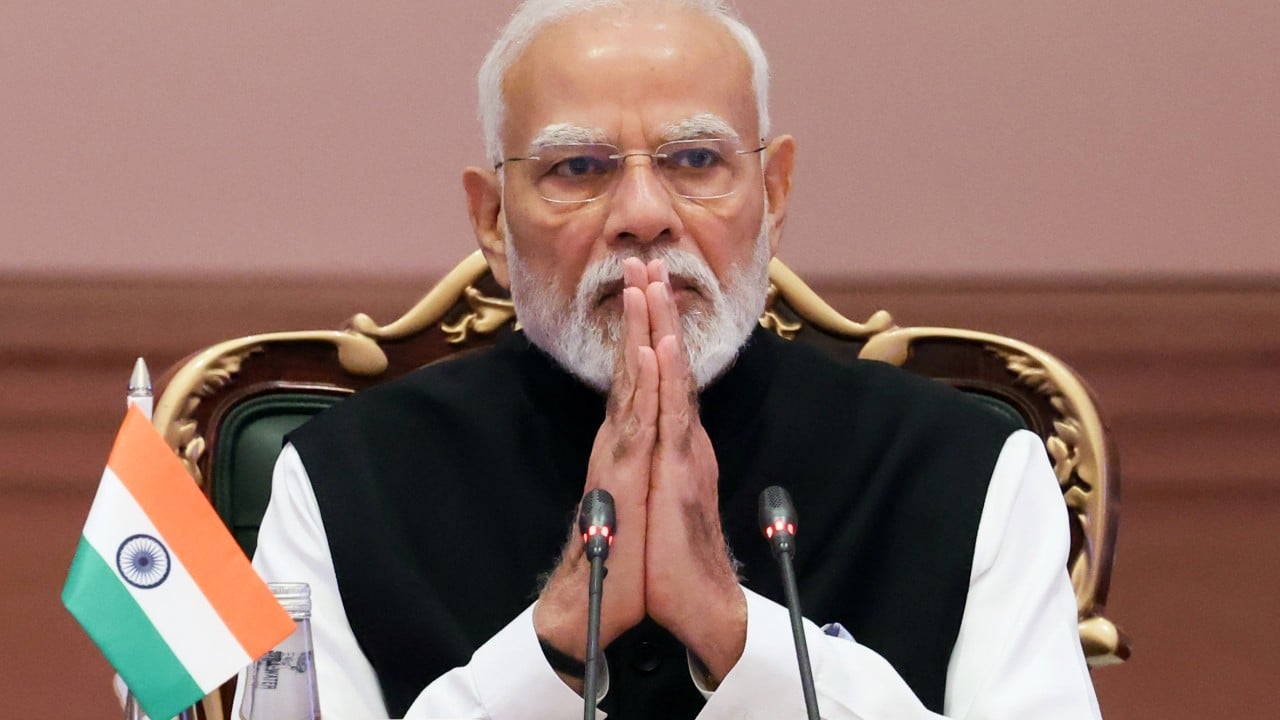 Under Trump’s shadow, Brics takes step towards de-dollarisation