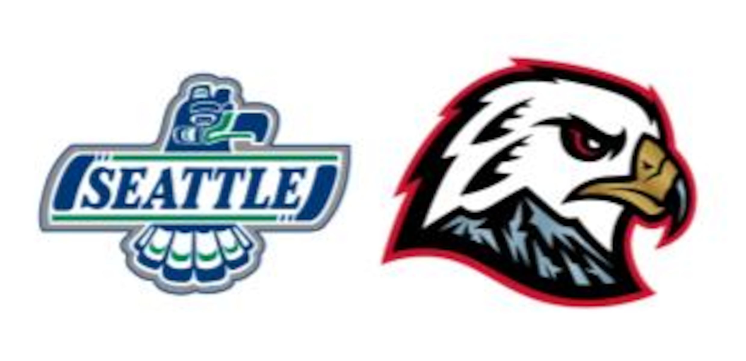 Seattle Thunderbirds vs. Portland Winterhawks: Preseason preview and chat