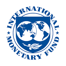 IMF recommends close monitoring of COCOBOD by Finance Ministry