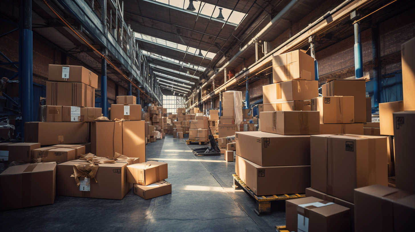 Descartes (DSGX) Posts Record Q2 Results, Analysts See 30% Upside