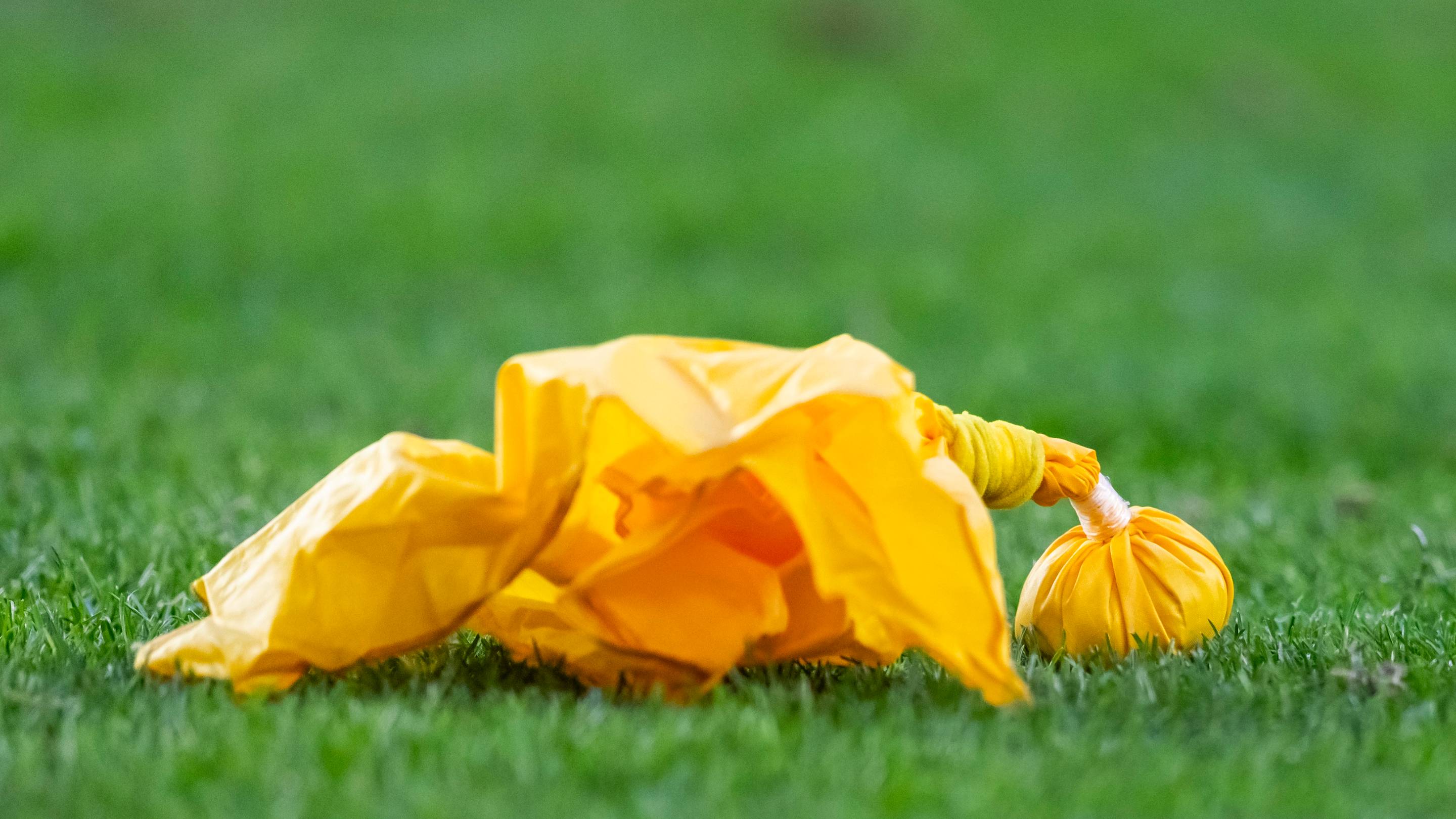 Tulane Must Do These 3 Things Tonight to Prove Duke Loss was a Fluke
