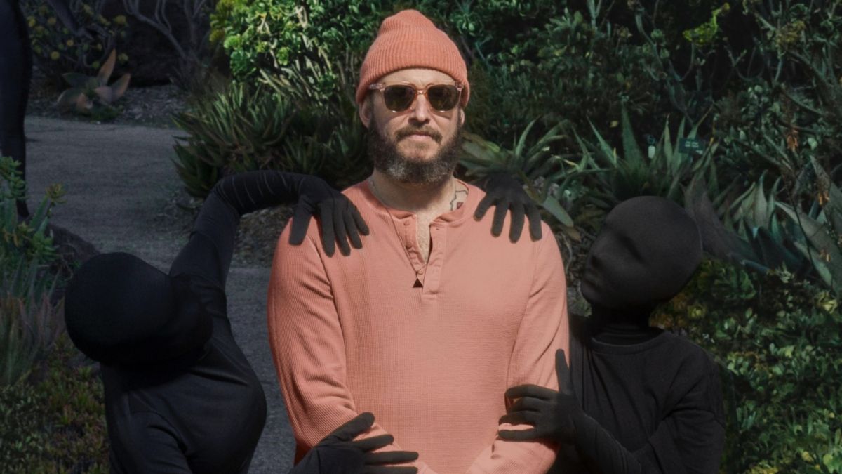 Bon Iver Sings About Meatloaf Dippers in a Jingle for Minnesota Restaurant: Stream