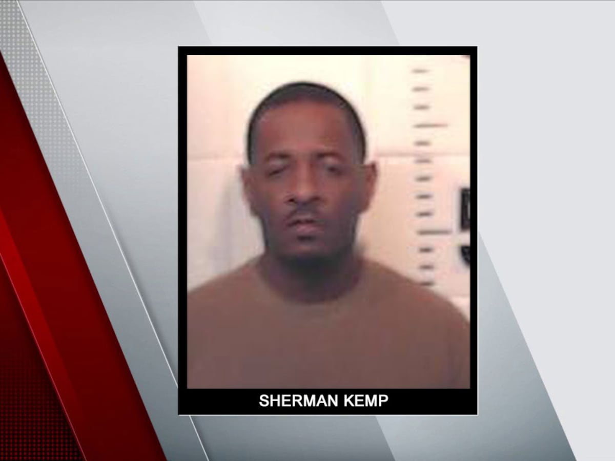 Infamous cocaine dealer escapes federal detention in southern Miami-Dade