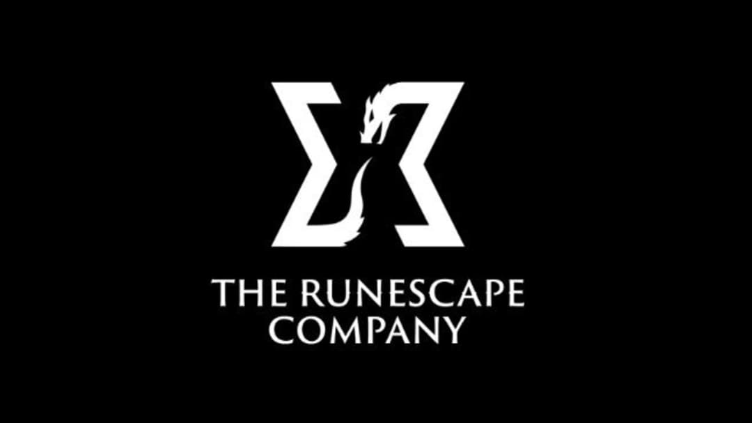 Viral AI-made RuneScape clone removed after Jagex demands takedown