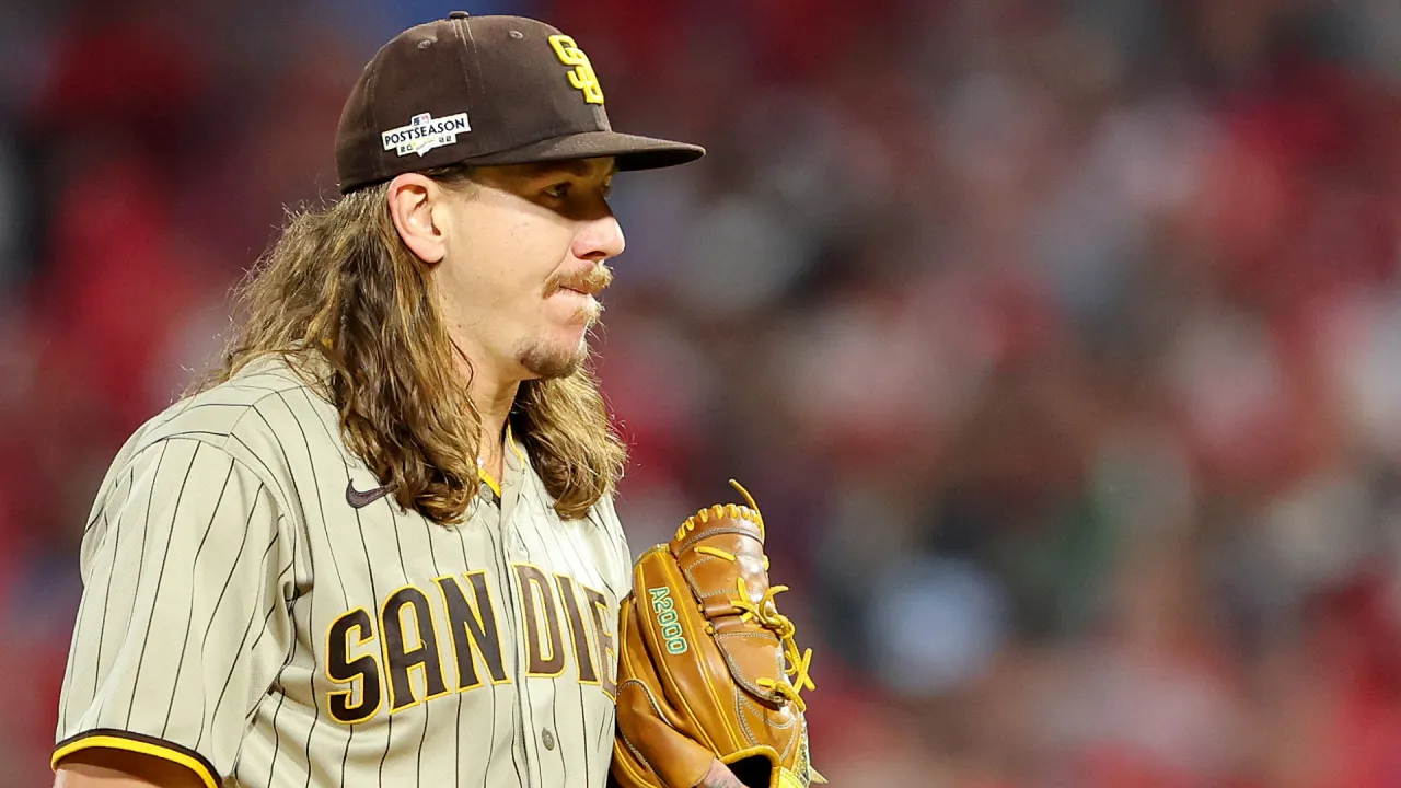Former Guardians, White Sox 3.55 ERA starting pitcher signs KBO contract