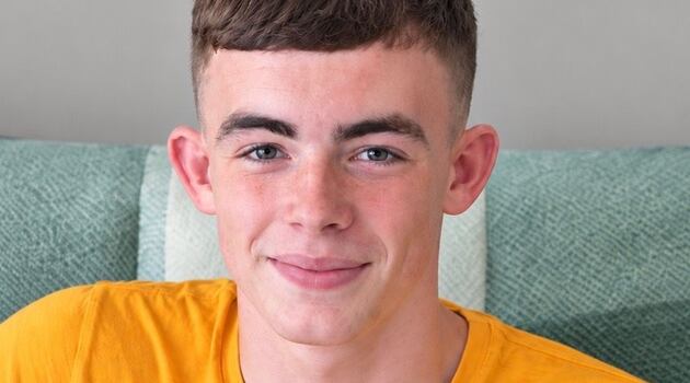 Parents ‘full of fear’, funeral of teenager killed in Co Clare hit-and-run told