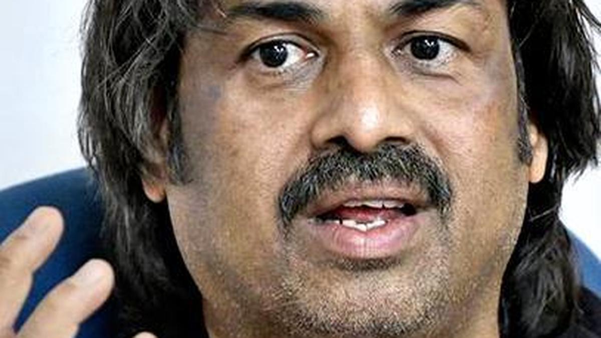 Measures to revise school timings in Bengaluru City: Madhu Bangarappa