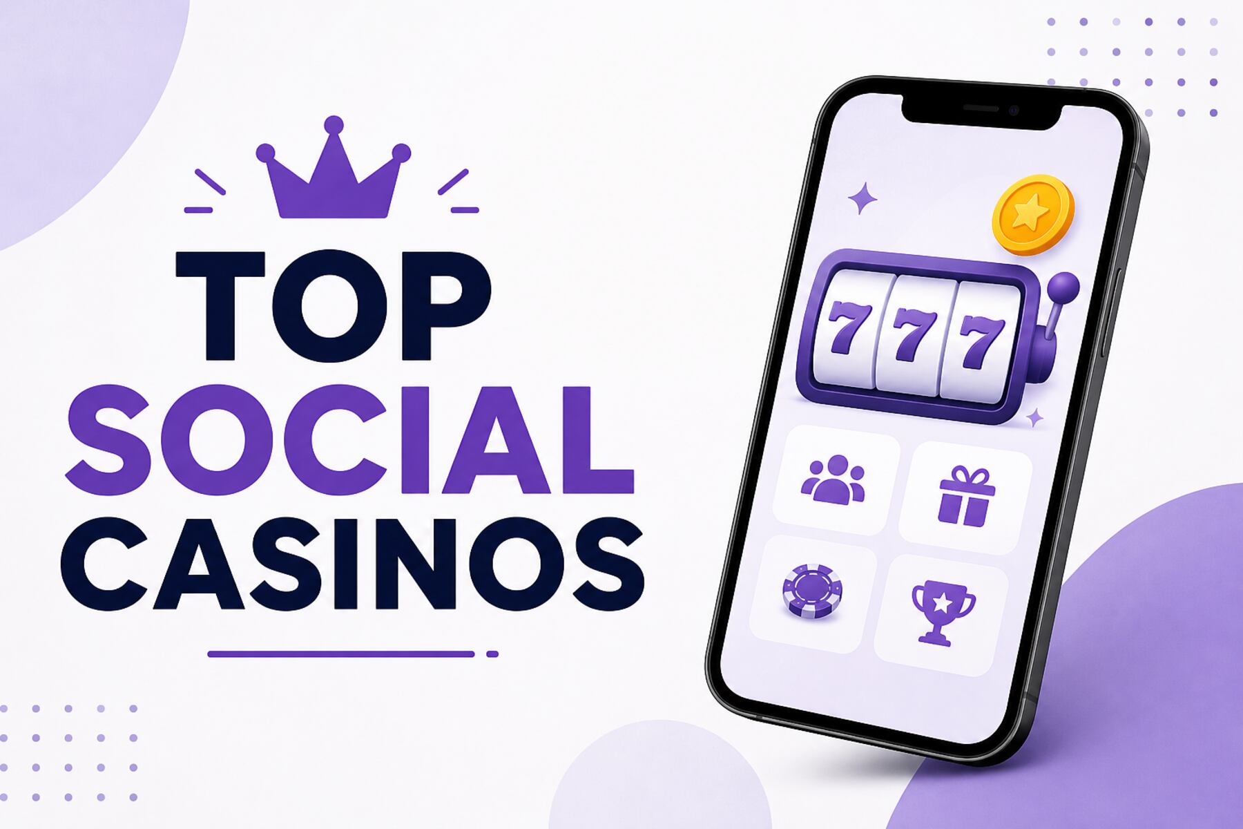 List of all social casinos: 8 sites worth a look for NFL opening weekend