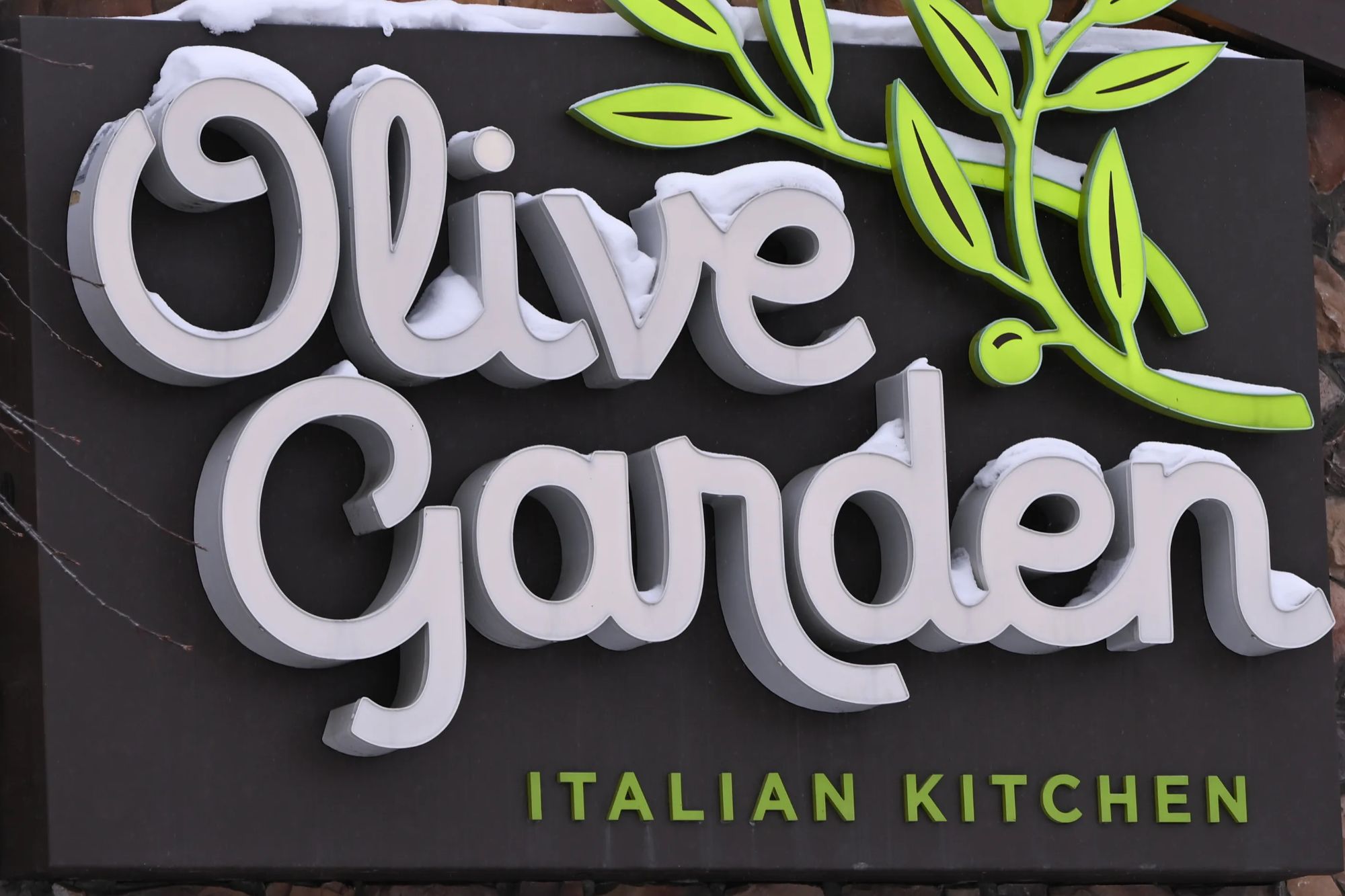 Last chance to visit Olive Garden sister restaurant before it closes doors for good on September 13 after decades