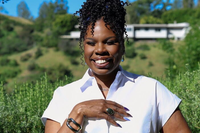 'Wait Wait' for September 12, 2026: With Not My Job guest Leslie Jones