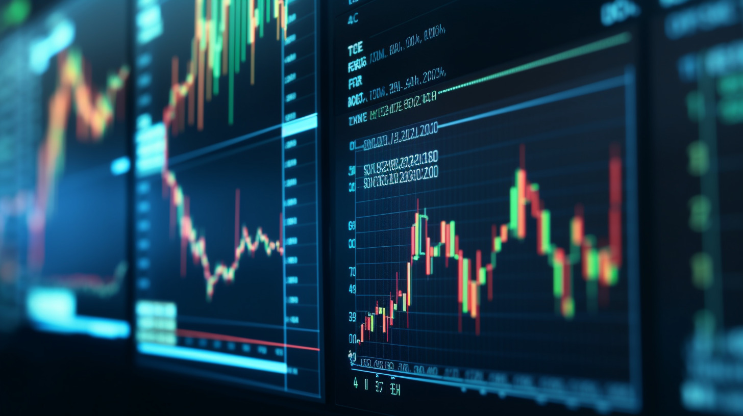 Ciena’s (CIEN) Backlog Just Hit $8.5B and Keeps Climbing