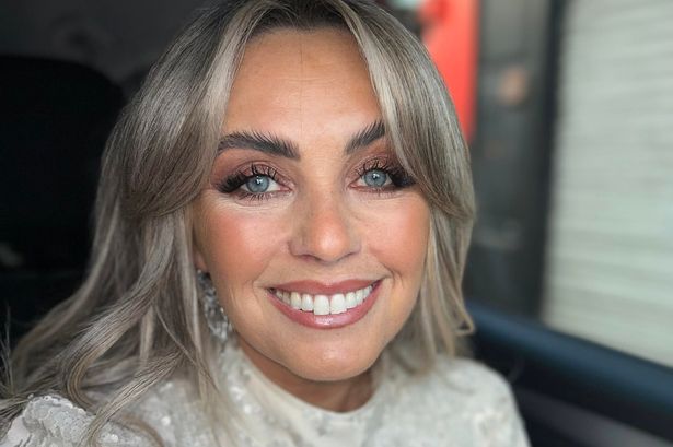 Mum died after nine-month wait for cancer results as NHS department 'overwhelmed'