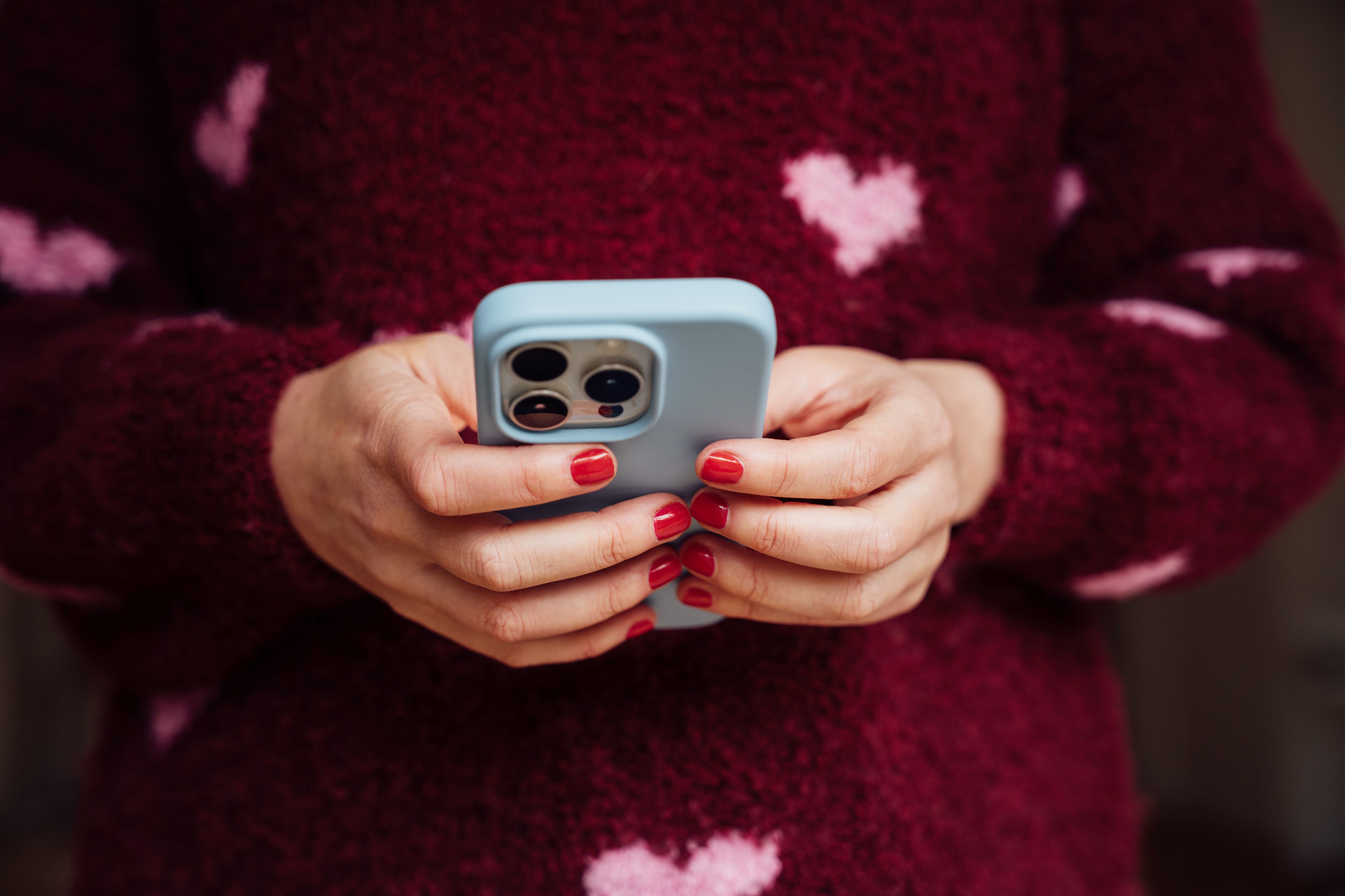 Dating apps are ditching ‘the swipe’ for meetups IRL