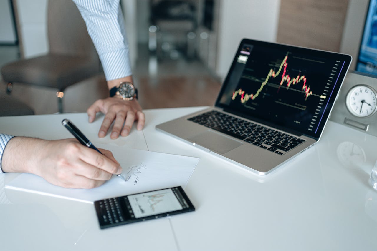 Novo Nordisk (NVO)’s Pediatric Obesity Opportunity Faces a Bigger Test