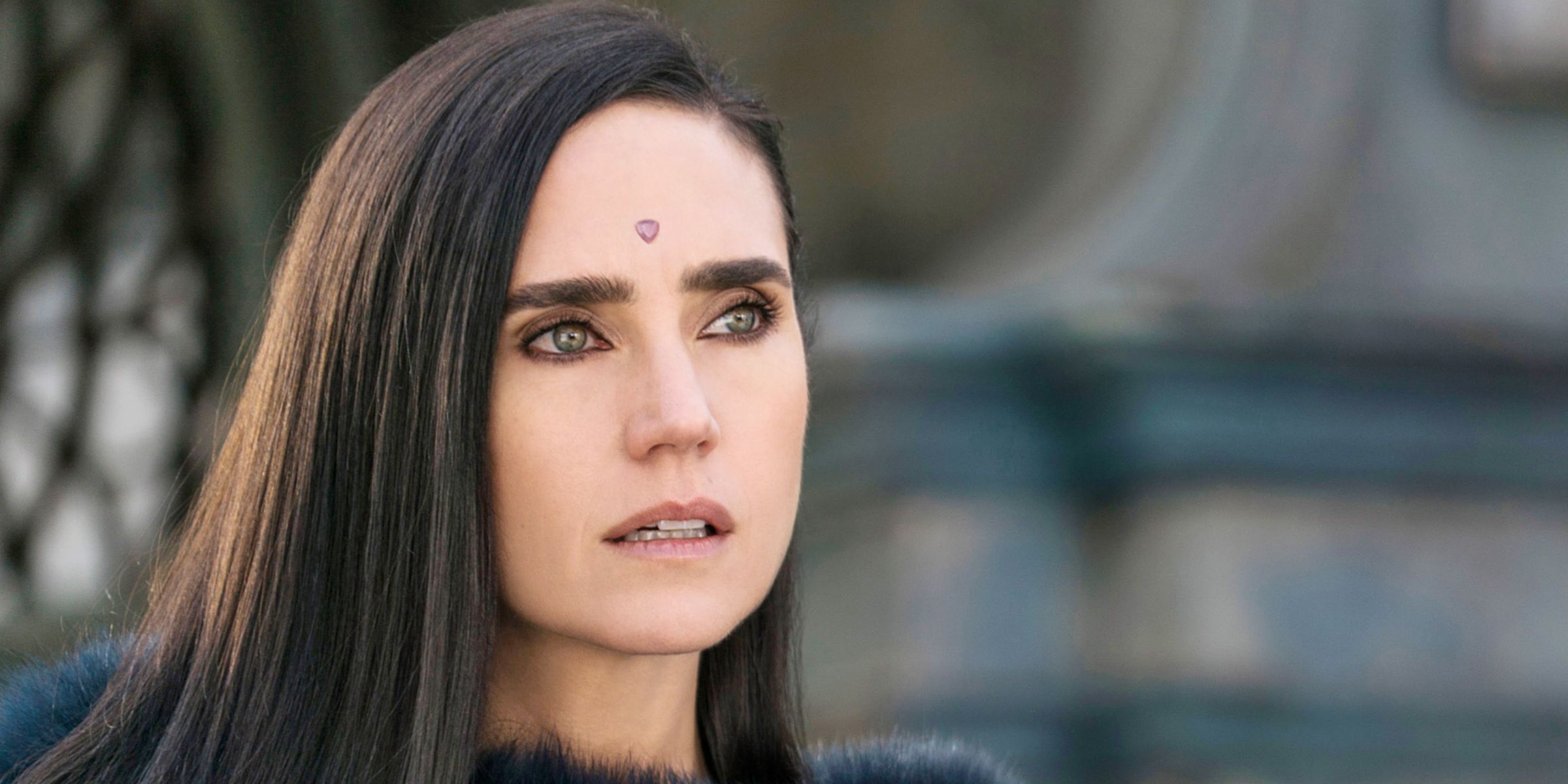 James Cameron’s Forgotten $405 Million Sci-Fi Epic Officially Finds a New Audience on Streaming