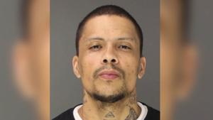 Man faces life in prison for 2023 murder in Reading