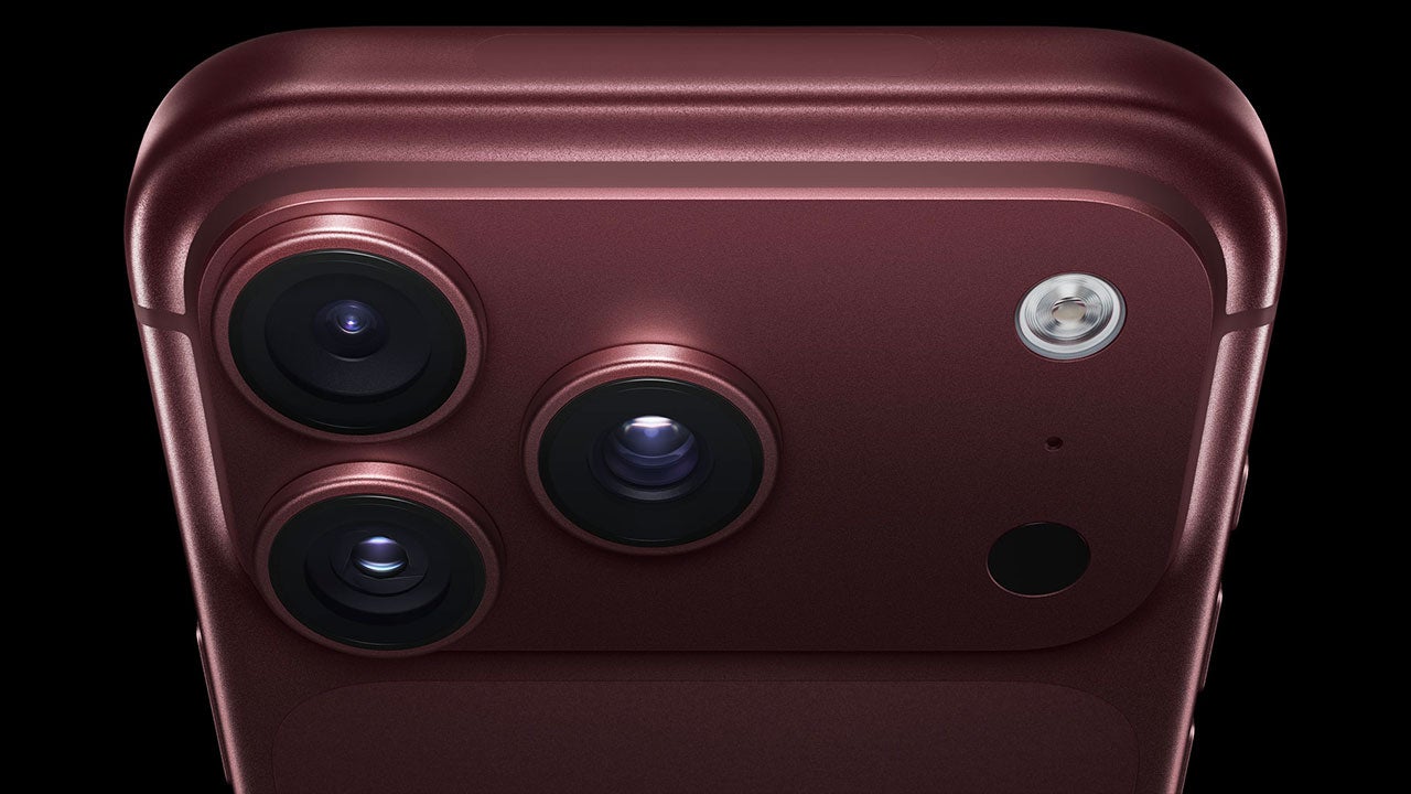 T-Mobile's Apple iPhone 18 Pro "On Us" Deal Explained