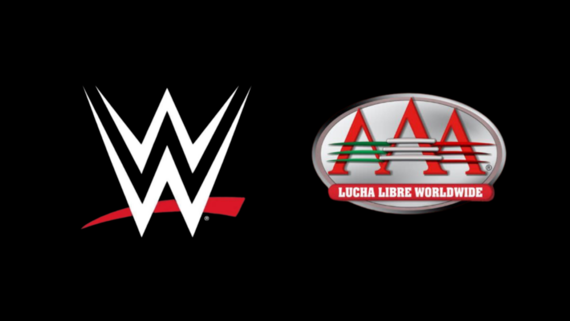 Corey Graves Compares Lucha Libre AAA To The Savannah Bananas