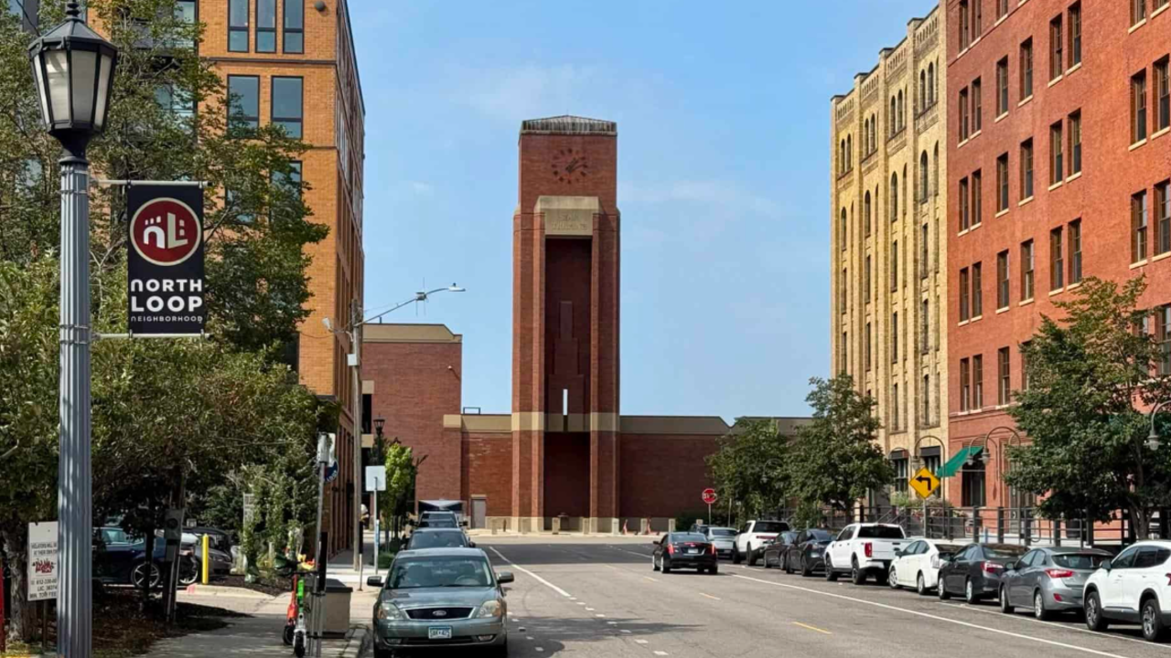 Minneapolis data center plan for former Star Tribune site dropped