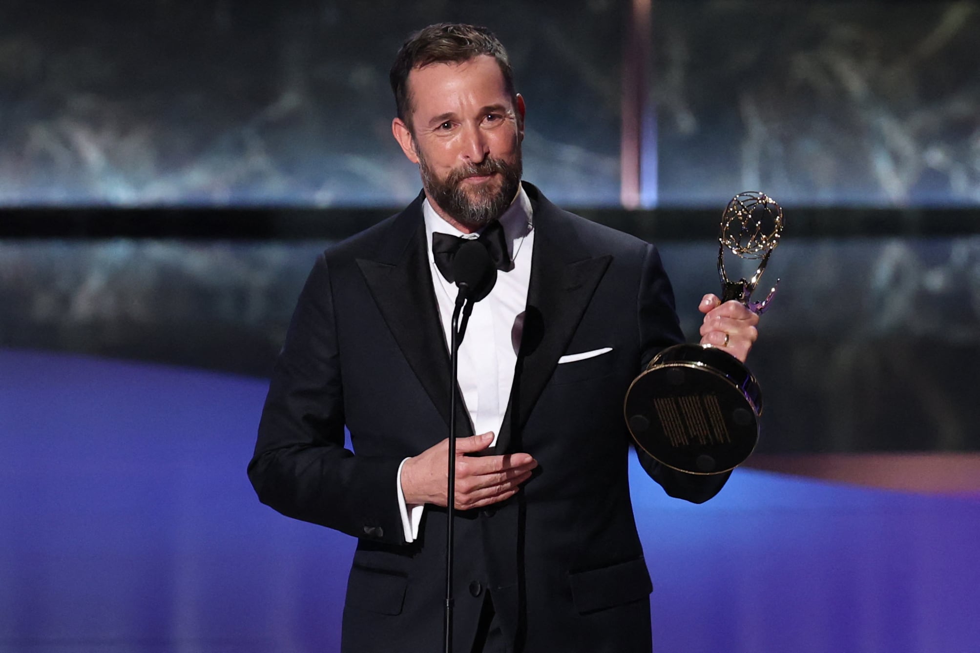 What to know about the 2026 Primetime Emmy Awards, and how to watch