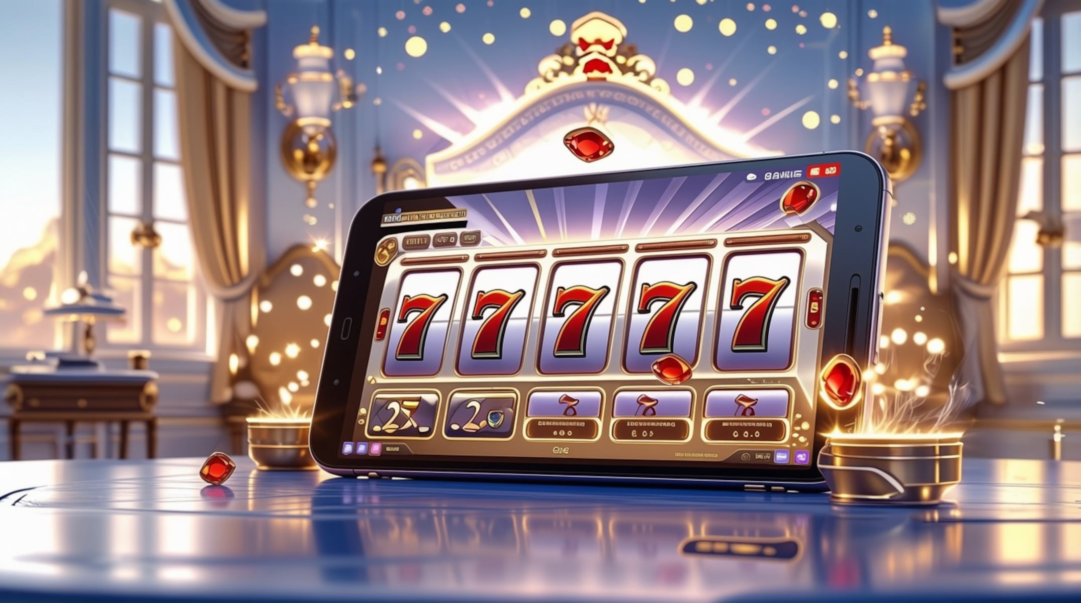 Casinos like Ding Ding Ding worth a look for NFL Week 1: 4 alternatives