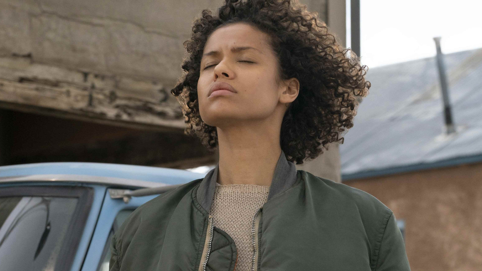 A Marvel TV Star Headlined One Of The Best Superhero Movies You've Never Seen