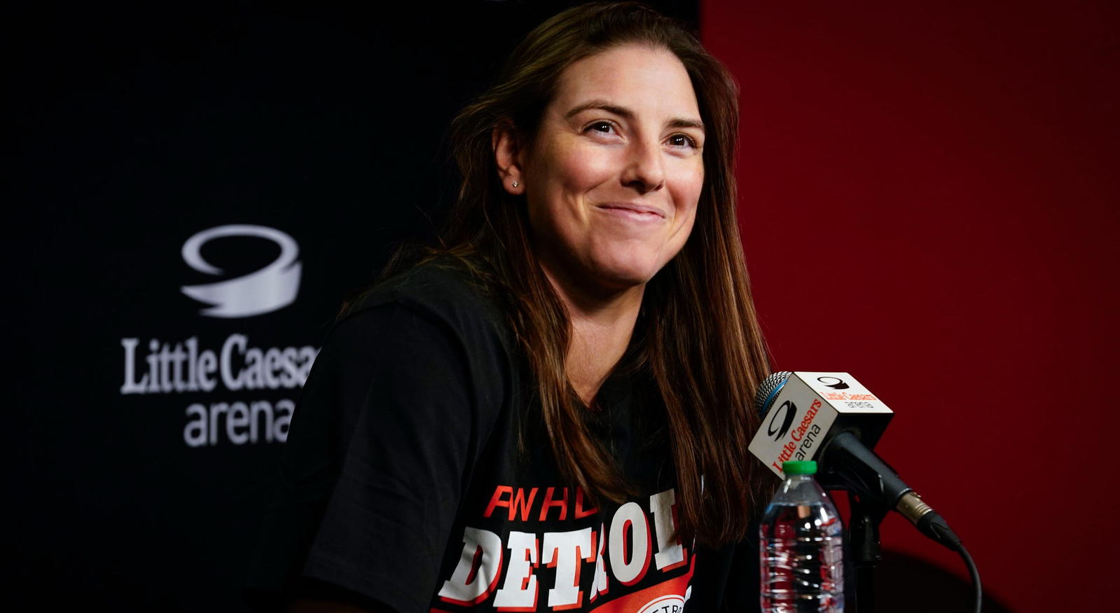 The Biggest PWHL Storylines Awaiting the 2026–27 Season