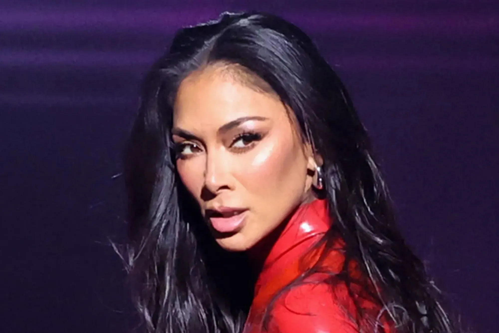 Eye-watering sum Pussycat Dolls fans must pay to meet Nicole Scherzinger during new tour revealed