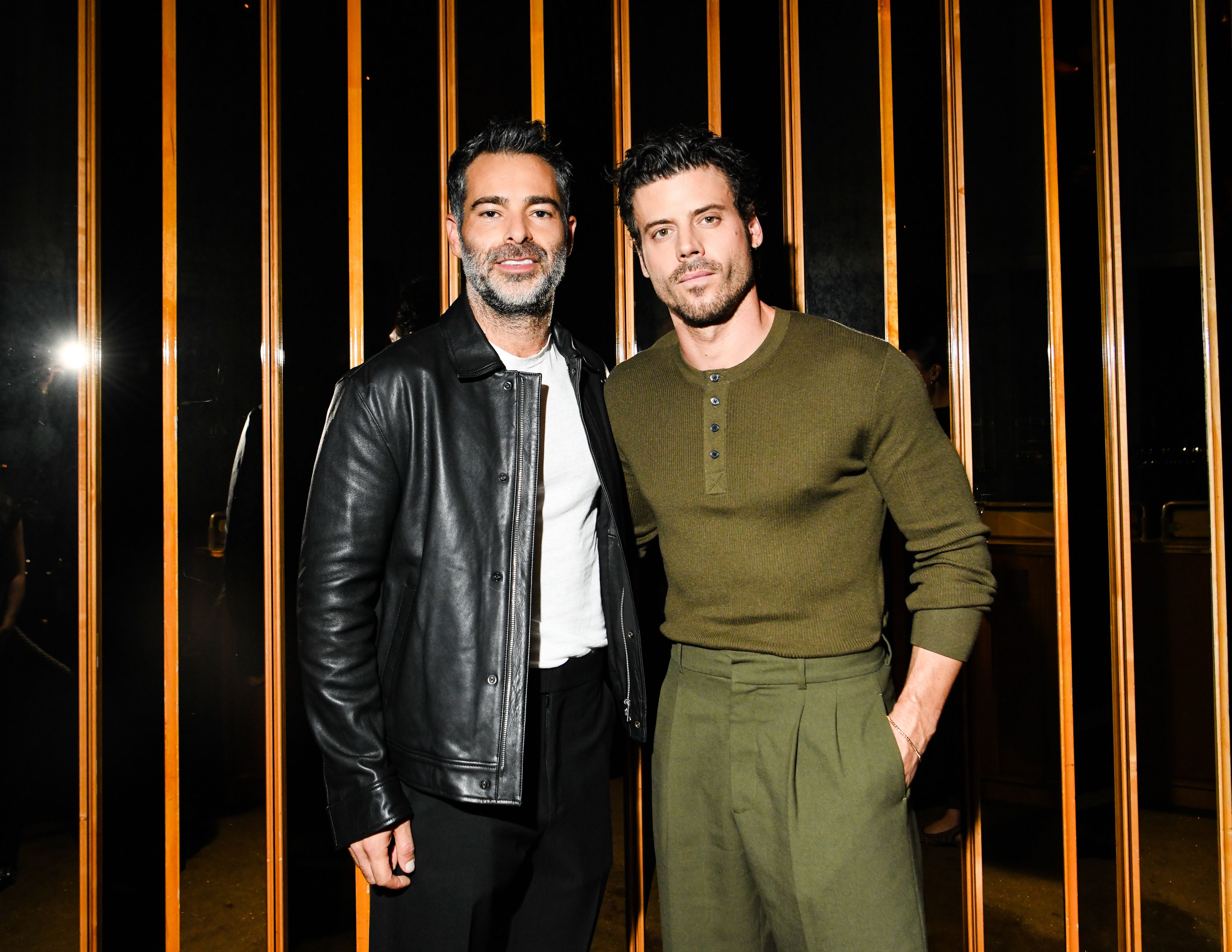 What Happens After the Runway? Inside the Best Post-Show After-Parties of NYFW