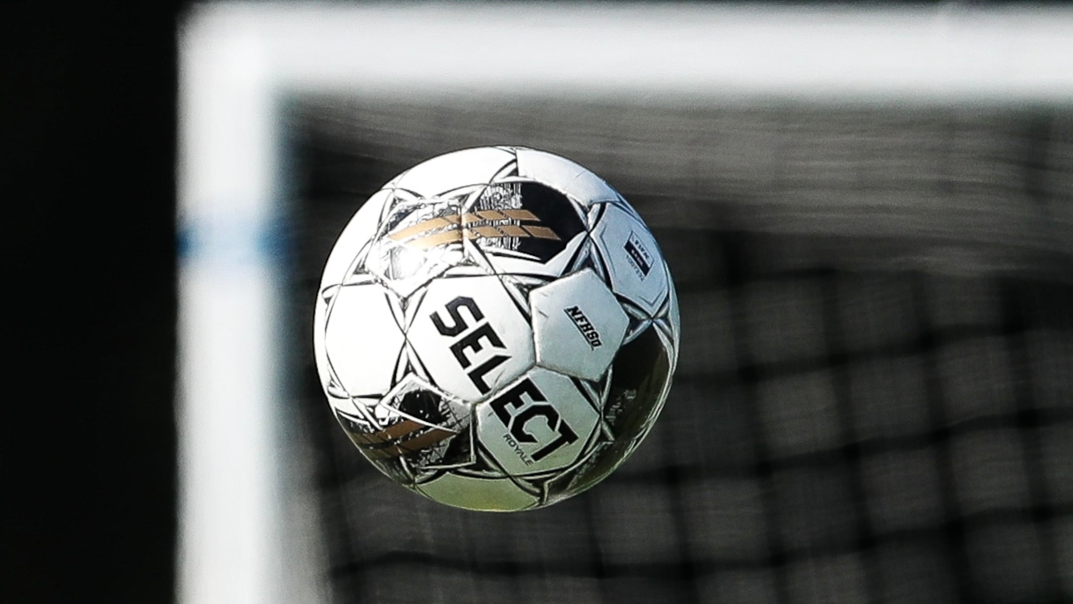 Hat trick lifts Middlesex girls soccer over Bound Brook