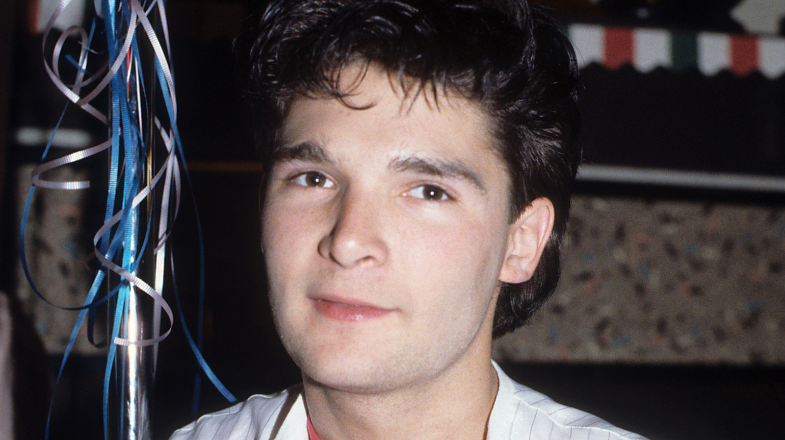 CBS Tried To Turn A '70s Comedy Movie Franchise Into A Sitcom With Corey Feldman