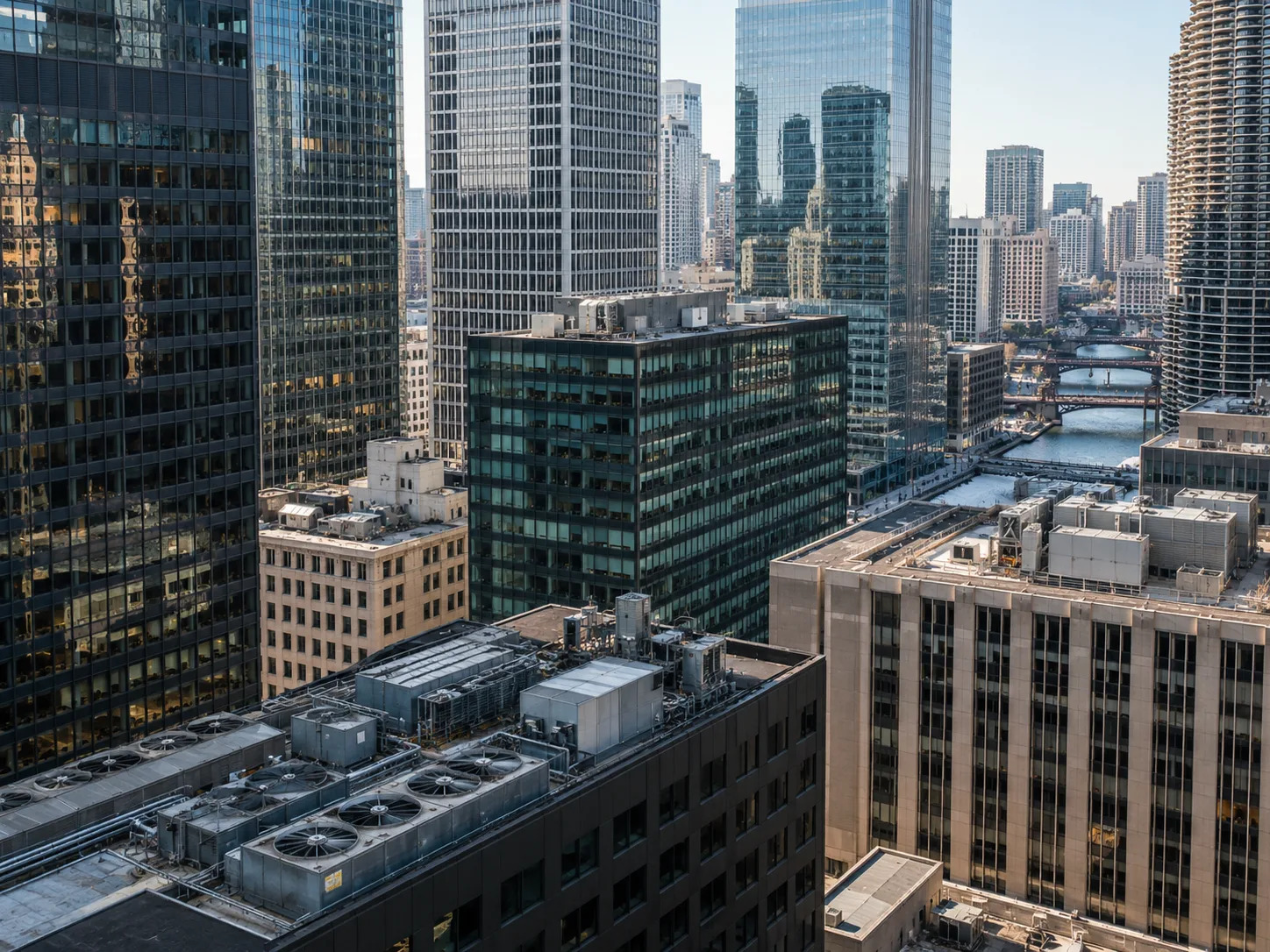 Office Expenses Outgrew Revenue Each Year Since 2021