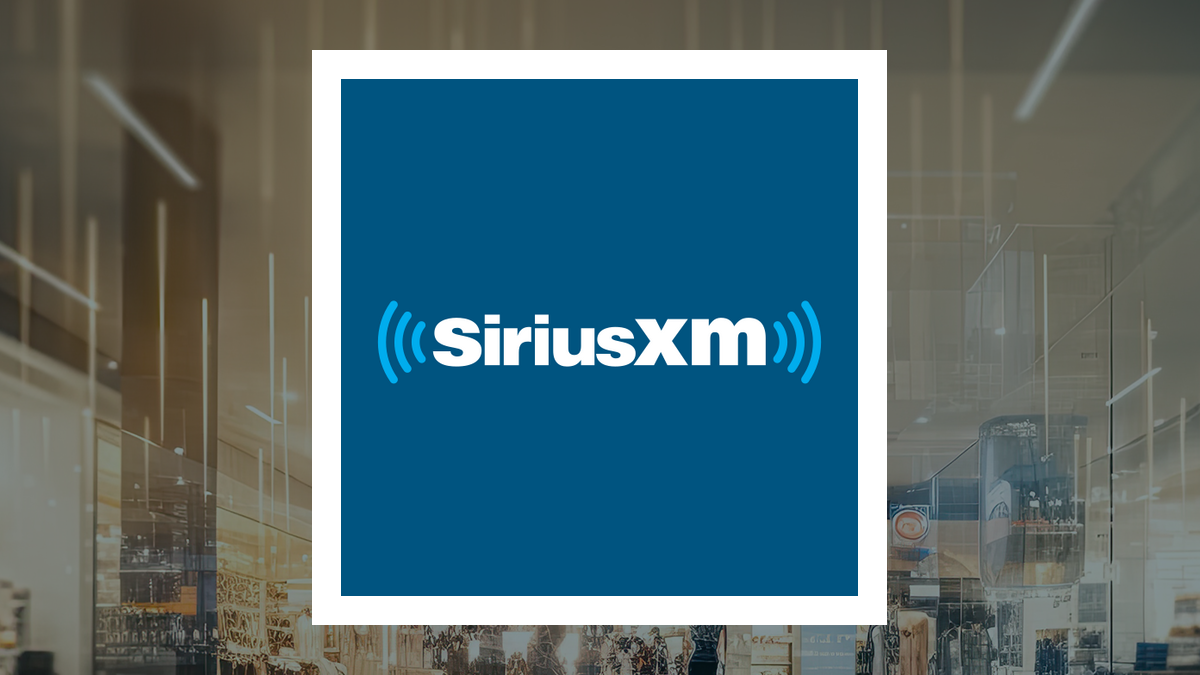 Sirius XM Eyes YouTube Ad Lift, Buybacks as Subscription Strategy Gains Traction