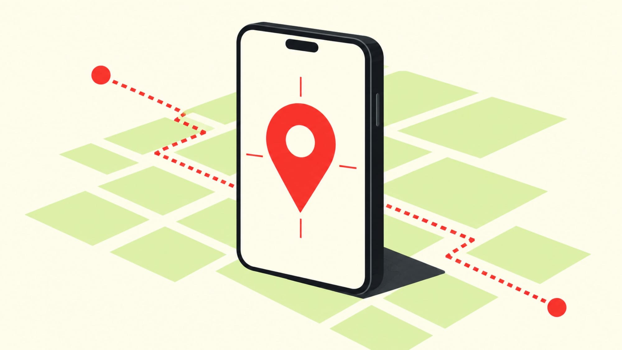 What the Military’s Ad Tracking Problem Can Teach You About Your Phone
