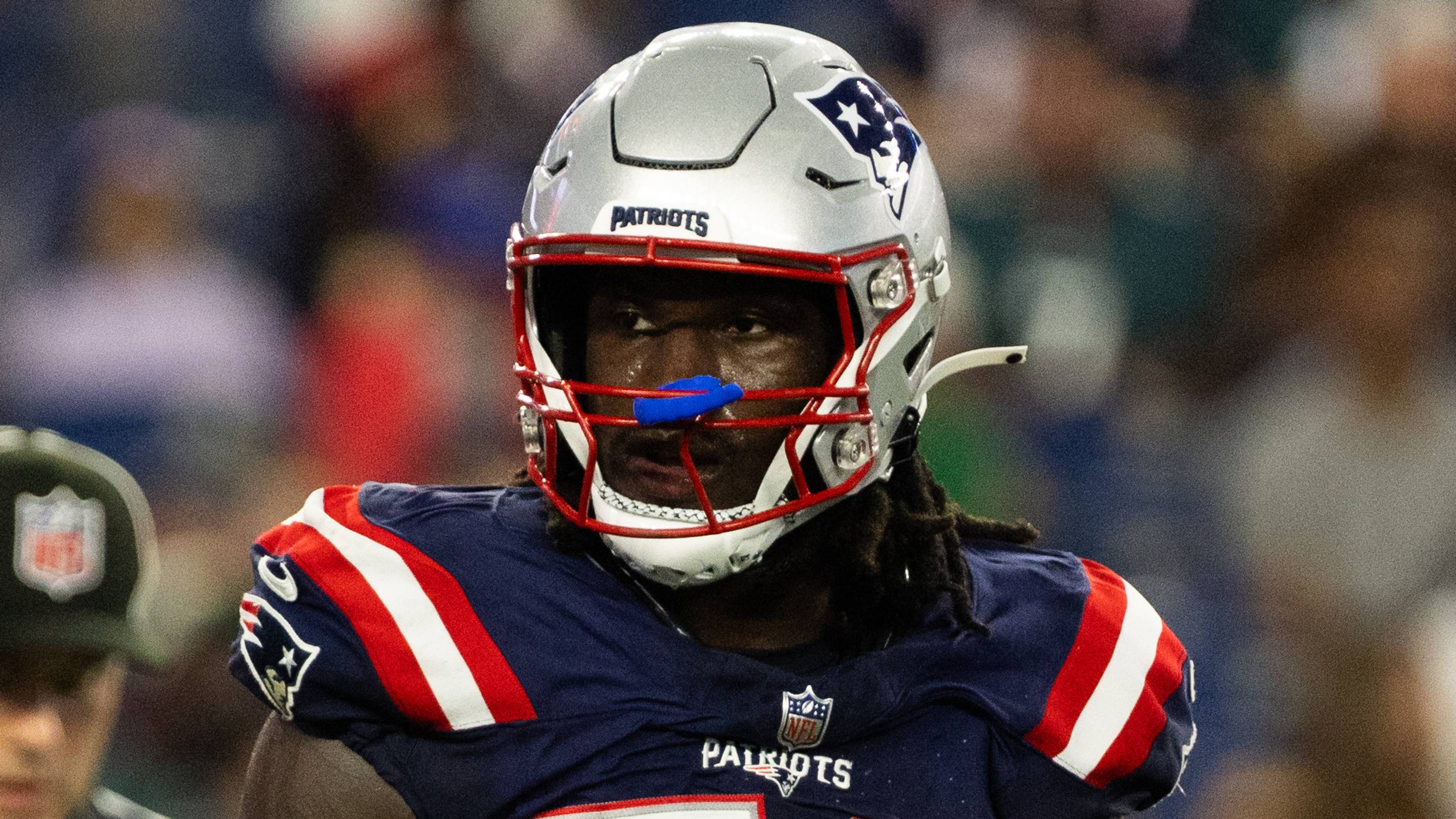 Gabe Jacas' Brilliant NFL Debut Shows the Promise and Imperfection at Illinois