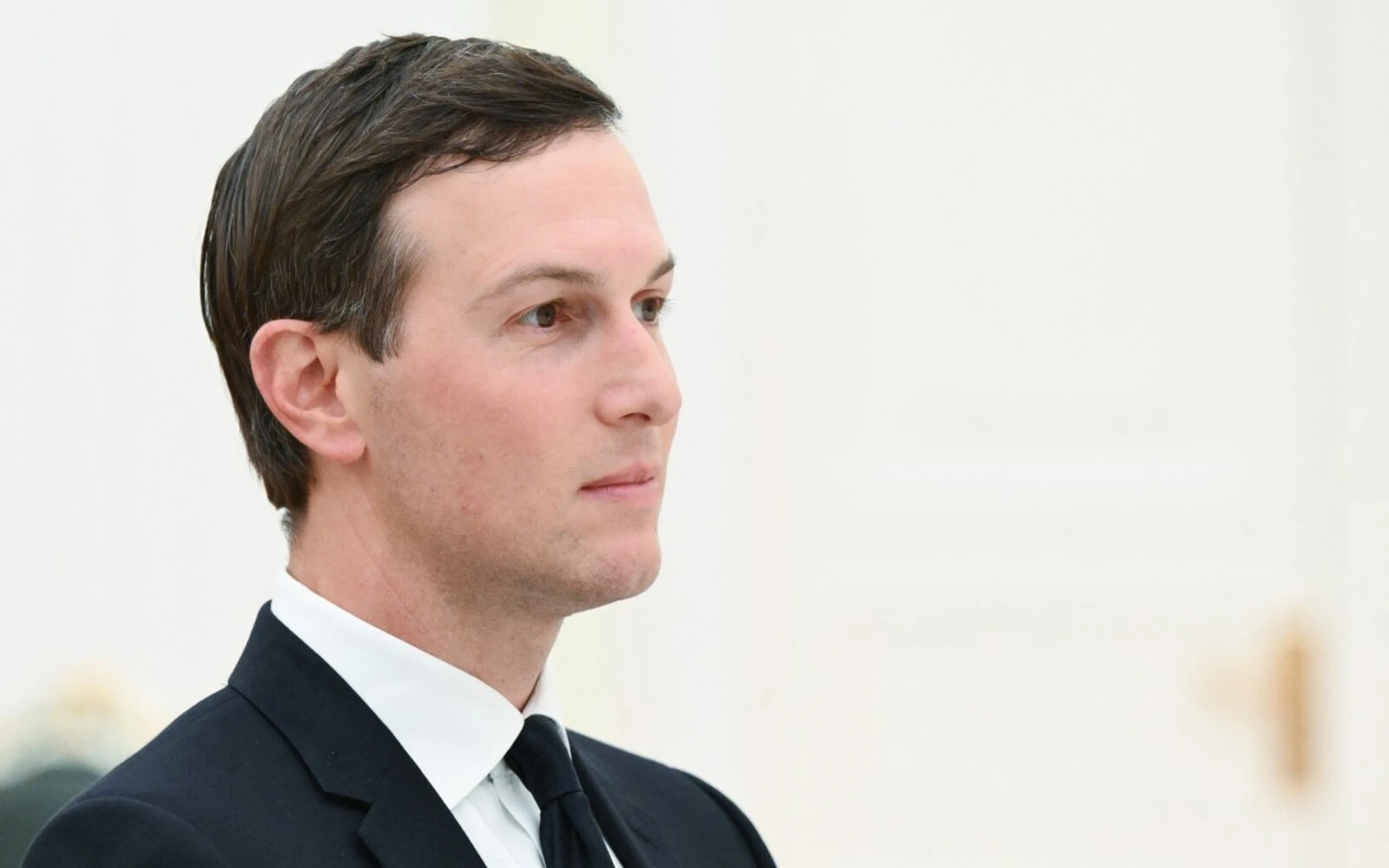US hopes to announce ‘next steps’ for Ukraine-Russia talks within weeks