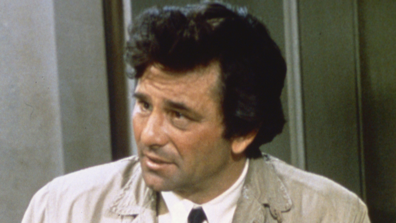 10 NBC Shows That Deserve A Modern Remake