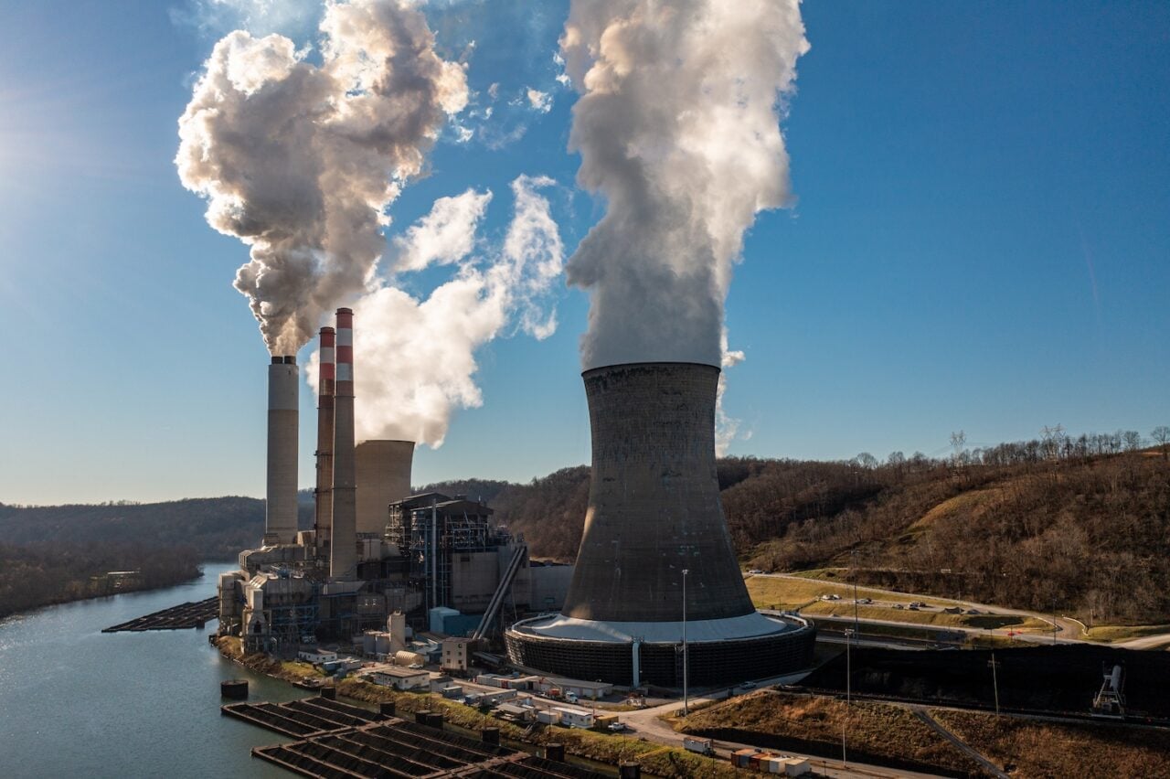 Judges Rule Trump Can’t Just Make Up An Emergency to Keep Coal Plant Open