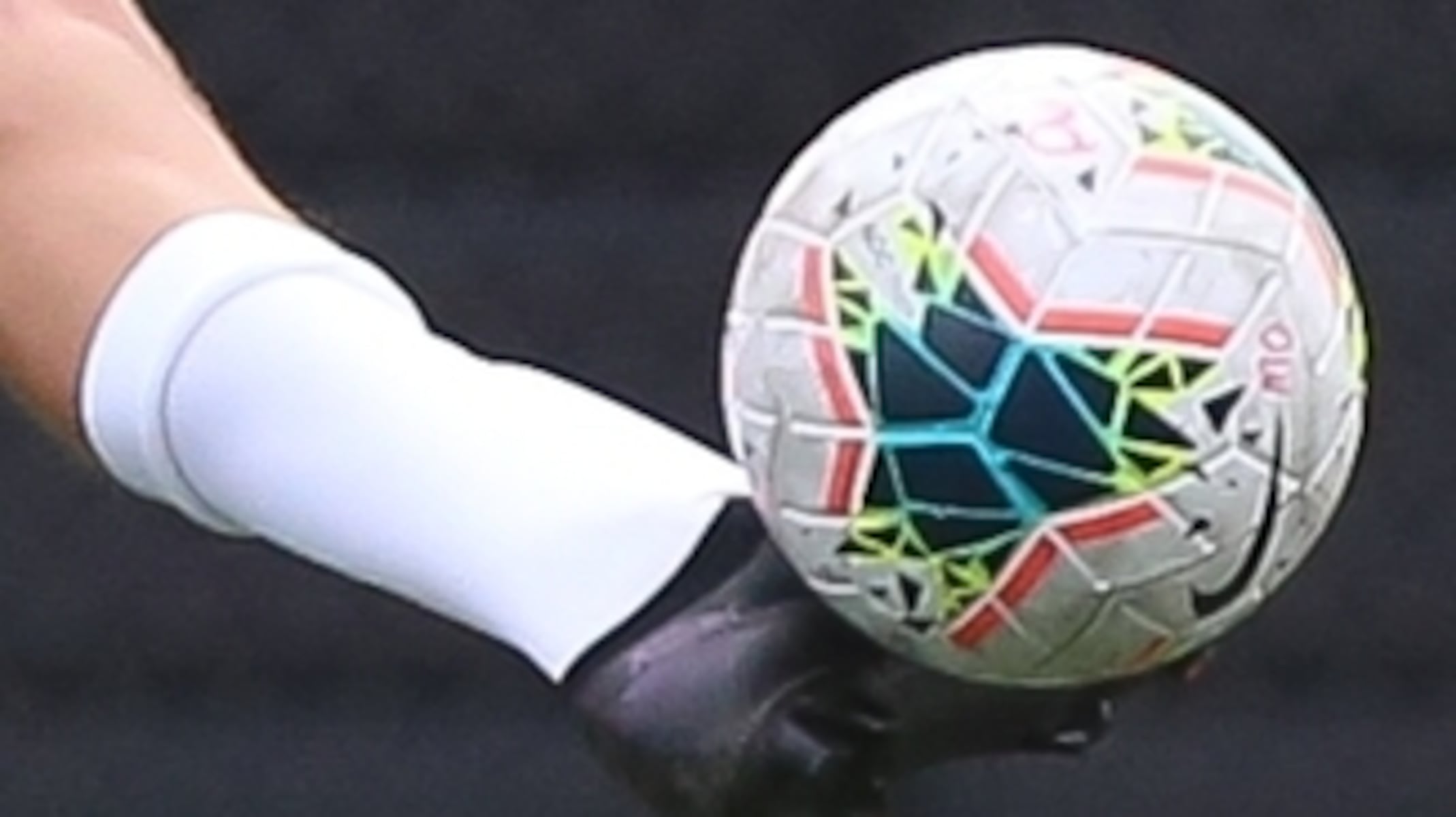 Four-goal outburst helps Bridgeton boys soccer pull away from Pleasantville