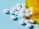 Six drugs that could TRANSFORM Parkinson's treatment