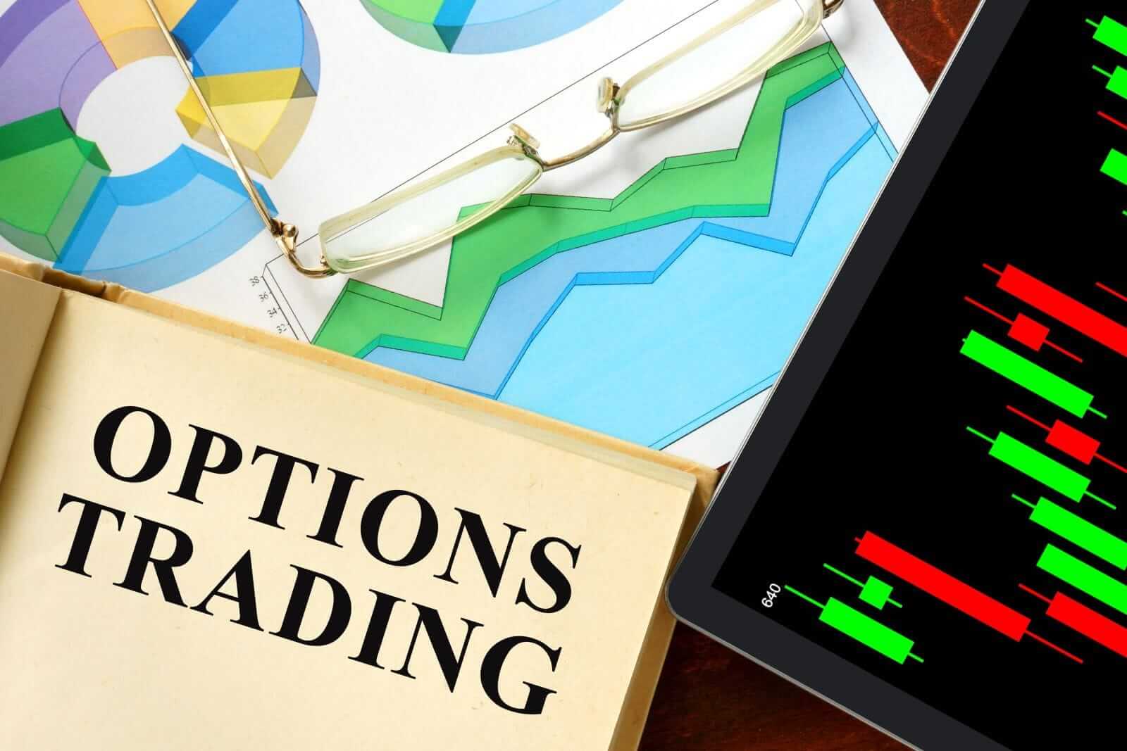 3 ETFs, 3 Bearish Bets — Inside Yesterday’s Unusual Options Activity