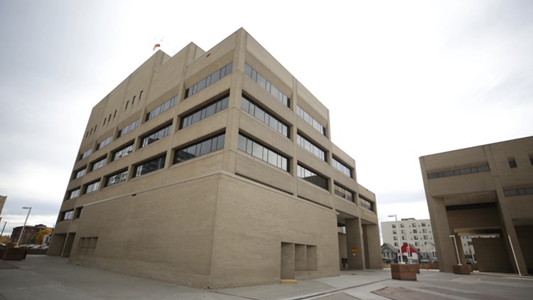 Denver police reopen 13 sexual assault cases tied to disgraced CBI analyst