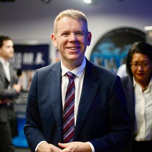 Election 2026: Labour unveils KiwiSaver policy – what’s different to National’s proposal