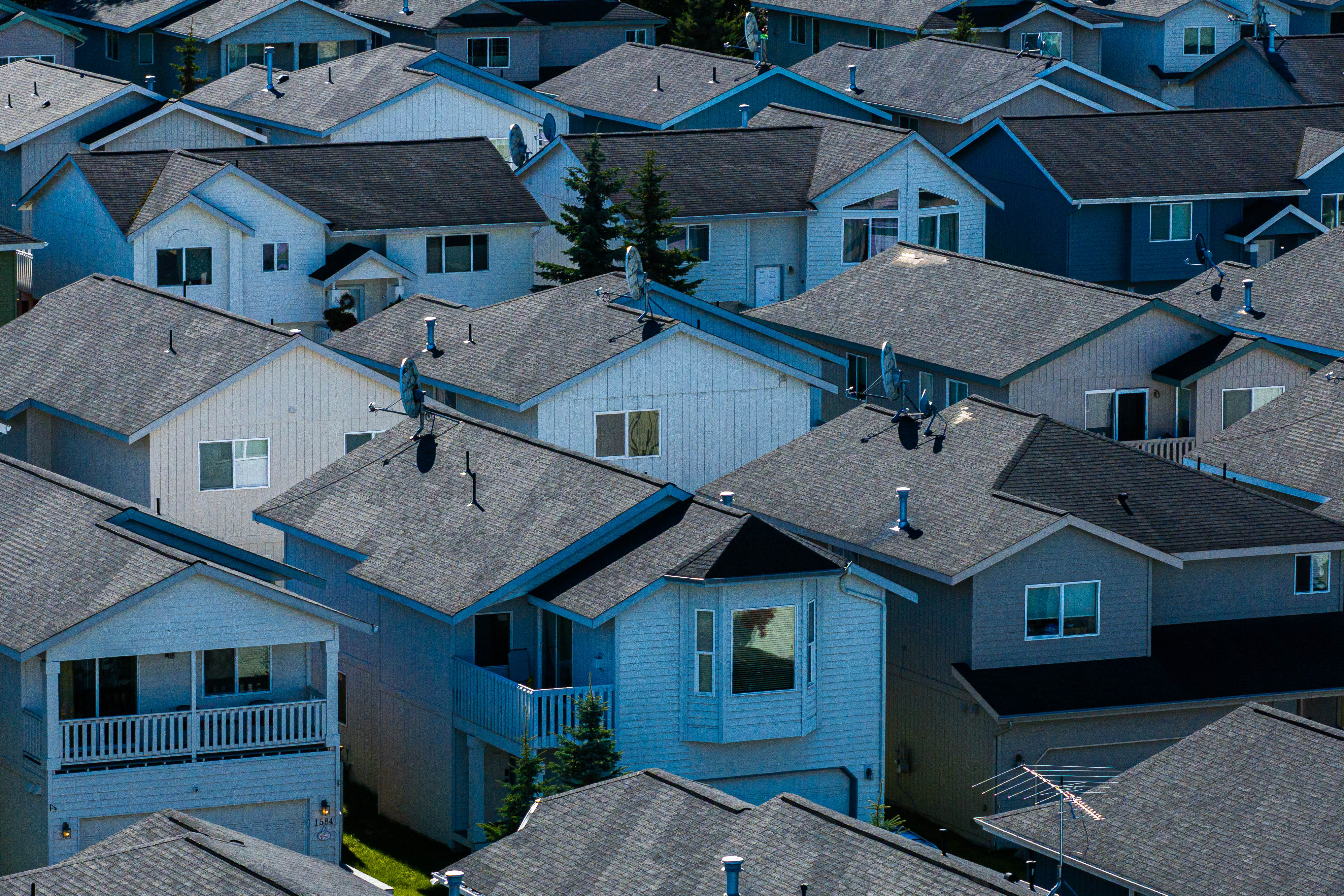 Letter: The Missing Middle Housing Opportunity should be about affordability, not just density