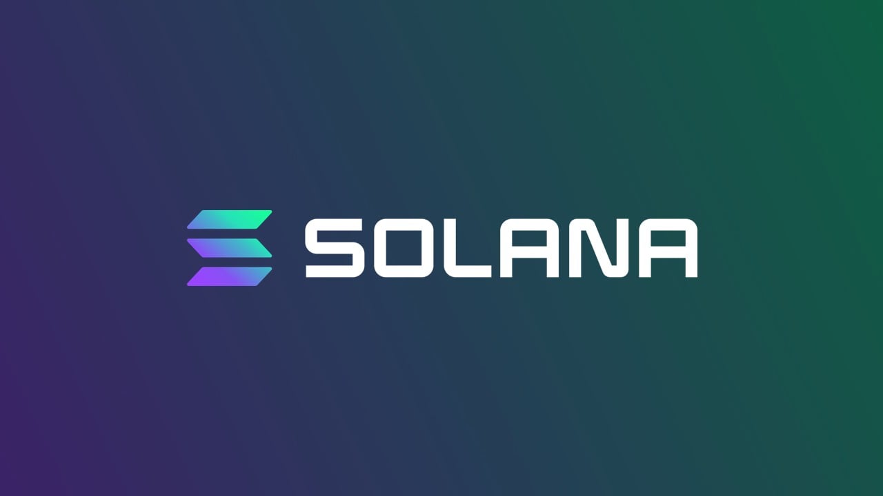 Tokenized stocks traded over $1B on Solana, Robinhood Chain, BNB Chain, and Base during Labor Day weekend